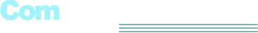 business_name