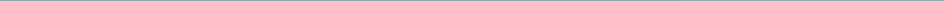 footer sepretor