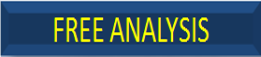 FREE ANALYSIS